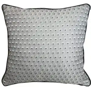 Home Decor Square Cushion CHN2003032773 PA Cushion Front View