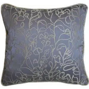 Home Decor Square Cushion CHN2003032774 PA Cushion Front View