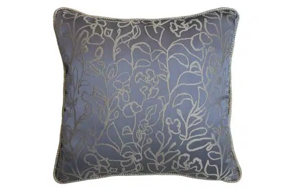 Home Decor Square Cushion CHN2003032774 PA Cushion Front View