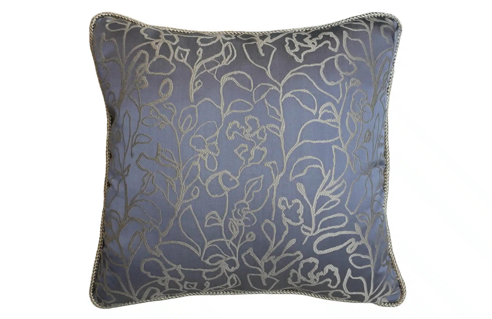 Home Decor Square Cushion CHN2003032774 PA Cushion Front View