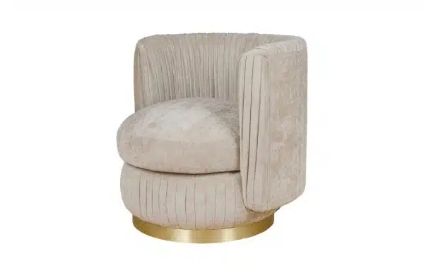 Armchair Udine