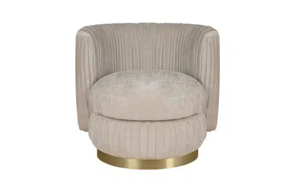 Armchair Udine