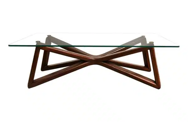 Coffee Table Ursa
