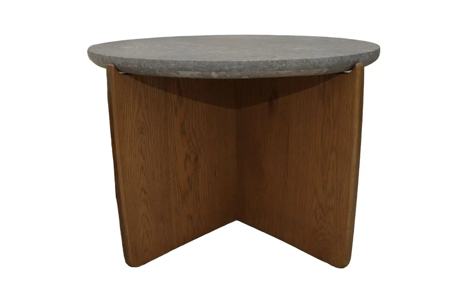 Home Decor Alori Coffee Table 70cm Front View