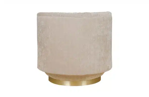 Armchair Udine