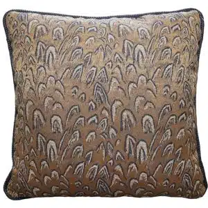 Home Decor Square Cushion CHN2003032776 PA Cushion Front View