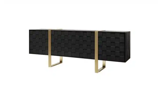 Sideboard Orion