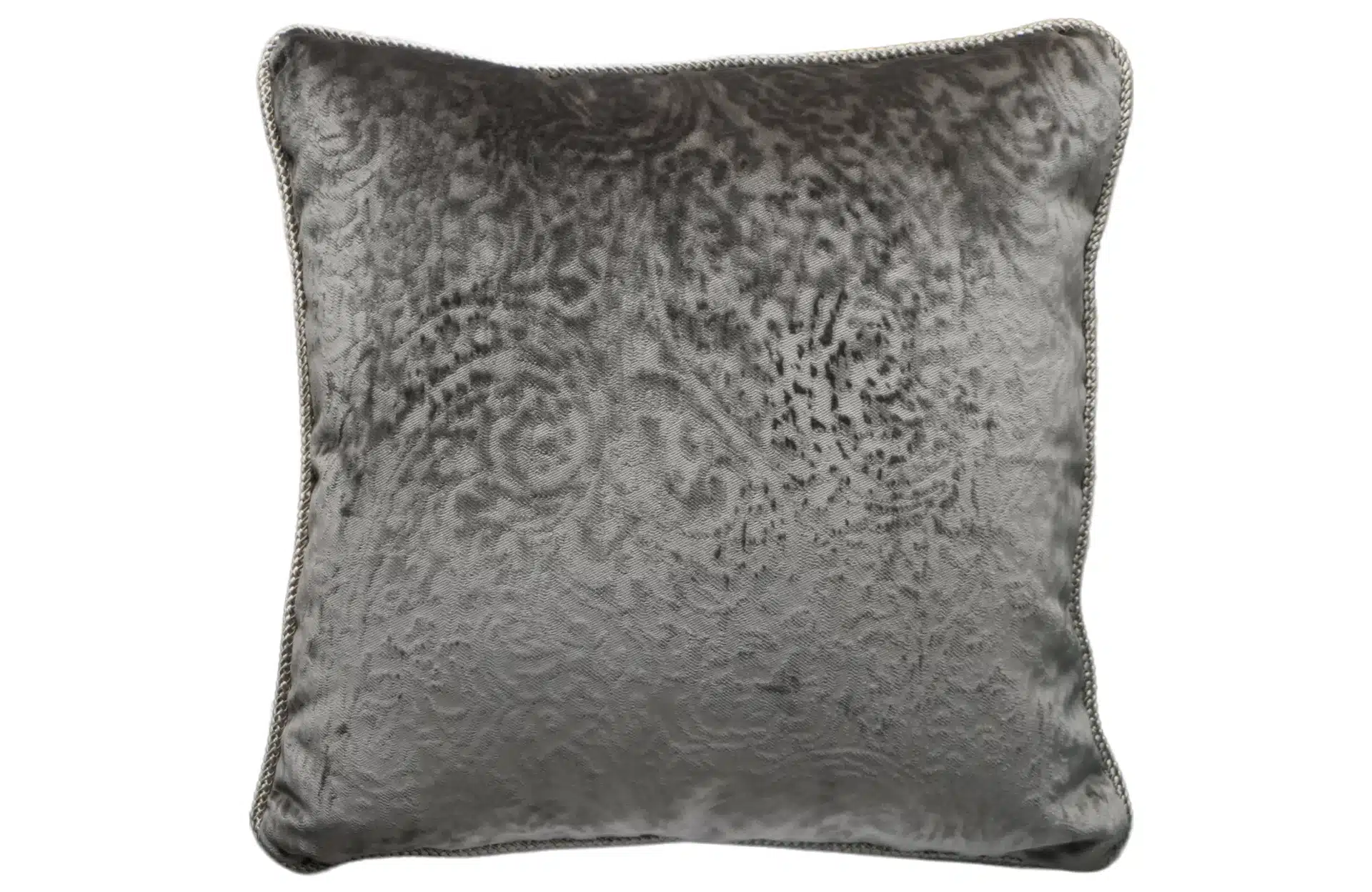 Home Decor Square Cushion CHN2003032797 PA Cushion Front View