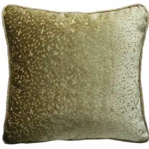 Home Decor Square Cushion CHN2003032799 PA Cushion Front View