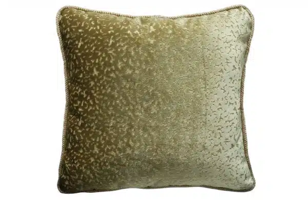 Home Decor Square Cushion CHN2003032799 PA Cushion Front View