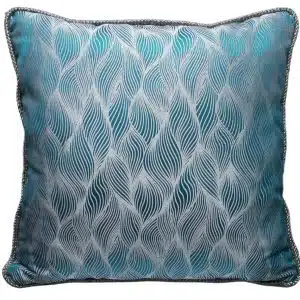 Home Decor Square Cushion CHN2003032802 PA Cushion Front View