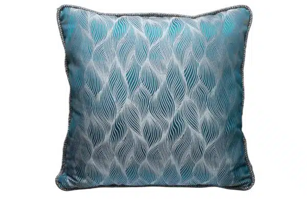 Home Decor Square Cushion CHN2003032802 PA Cushion Front View