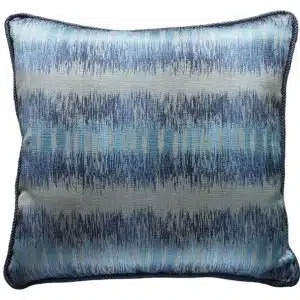 Home Decor Square Cushion CHN2003032804 PA Cushion Front View