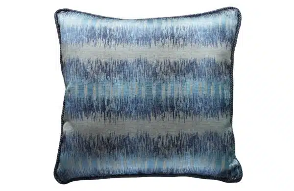 Home Decor Square Cushion CHN2003032804 PA Cushion Front View