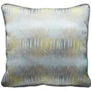 Home Decor Square Cushion CHN2003032805 PA Cushion Front View