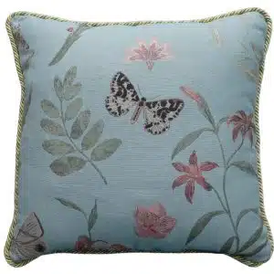 Home Decor Square Cushion CHN2003032788 PA Cushion Front View