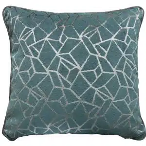 Home Decor Square Cushion CHN2003032792 PA Cushion Front View