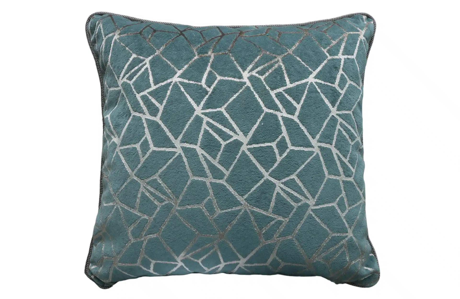 Home Decor Square Cushion CHN2003032792 PA Cushion Front View