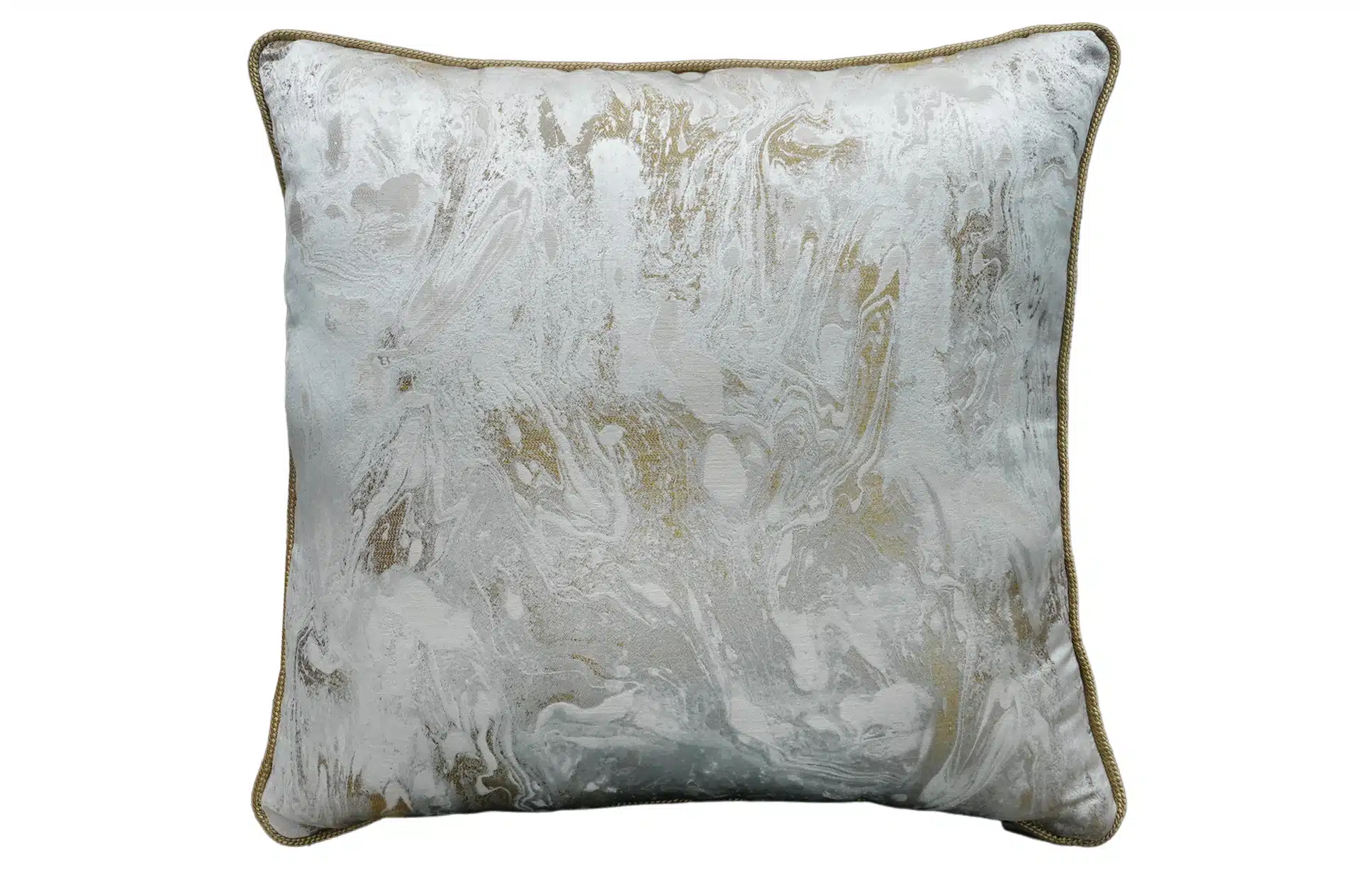 Home Decor Square Cushion CHN2003032794 PA Cushion Front View