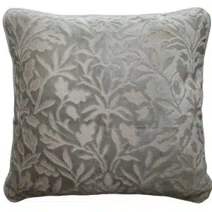 Home Decor Square Cushion CHN2003032777 PA Cushion Front View