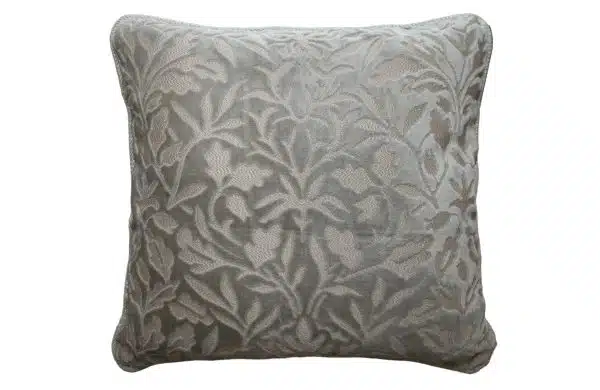 Home Decor Square Cushion CHN2003032777 PA Cushion Front View