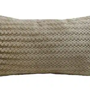 Home Decor Rectangle Cushion CHN200303269 Cushion Front View