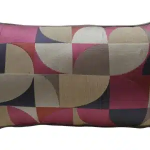 Home Decor Rectangle Cushion CHN2003032736 IND Cushion Front View