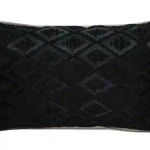 Home Decor Rectangle Cushion CHN200303130 Cushion Front View