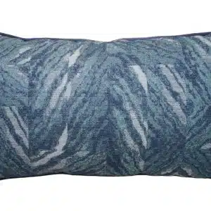 Home Decor Rectangle Cushion CHN200303183 DC Cushion Front View