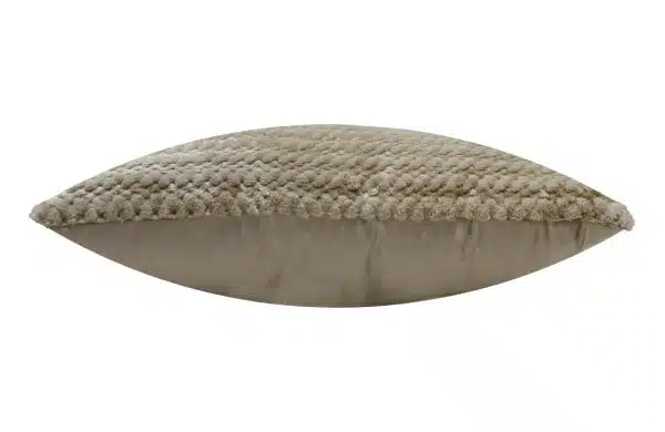 Home Decor Rectangle Cushion CHN200303269 Cushion Side View