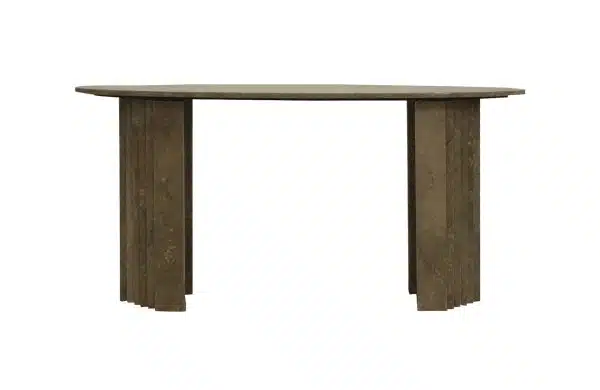 Console Table Etna
