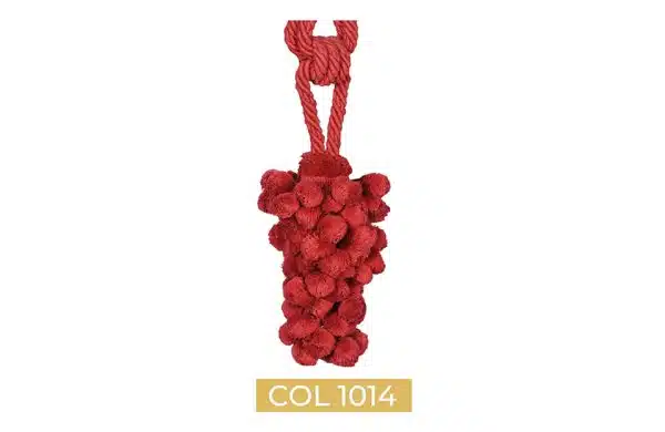 Tassel Alzapano Grapes-1014