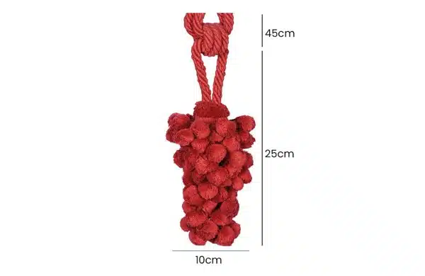 Tassel Alzapano Grapes-1014
