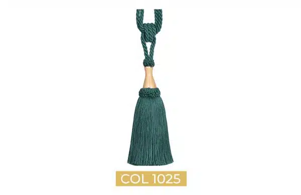 Tassel Junco-1025