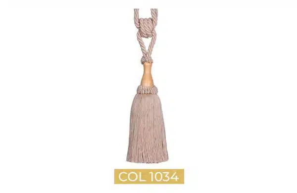 Tassel Junco-1034