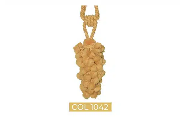 Tassel Alzapano Grapes-1042