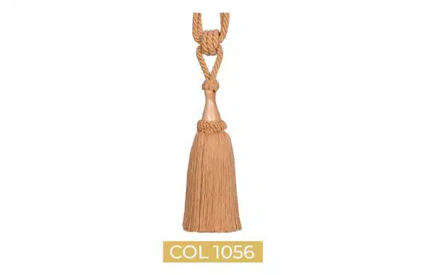 Tassel Junco-1056