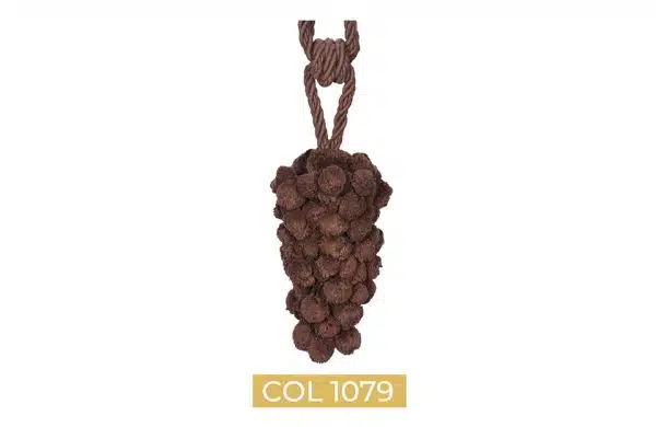 Tassel Alzapano Grapes-1079