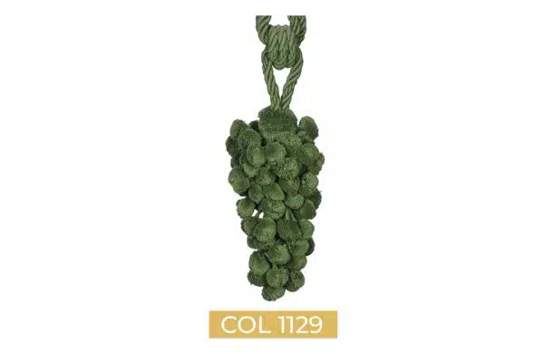 Tassel Alzapano Grapes-1129