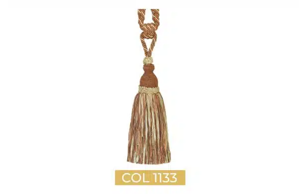 Tassel Nina-1133