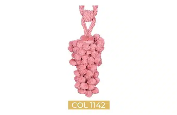 Tassel Alzapano Grapes-1142