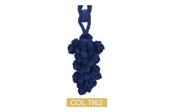 Tassel Alzapano Grapes-1162