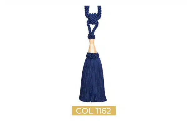 Tassel Junco-1162