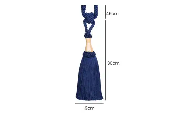 Tassel Junco-1162