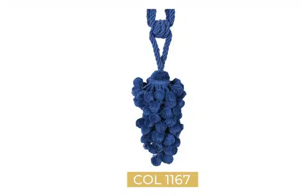 Tassel Alzapano Grapes-1167