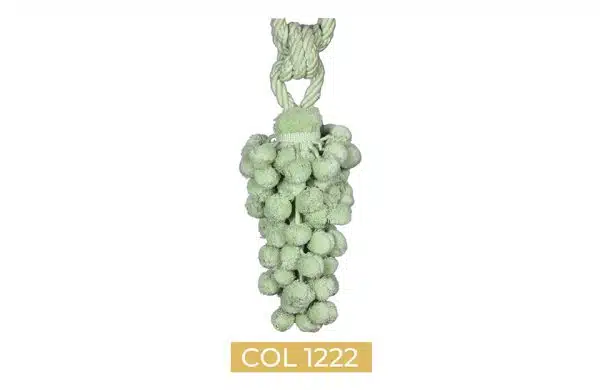 Tassel Alzapano Grapes-1222