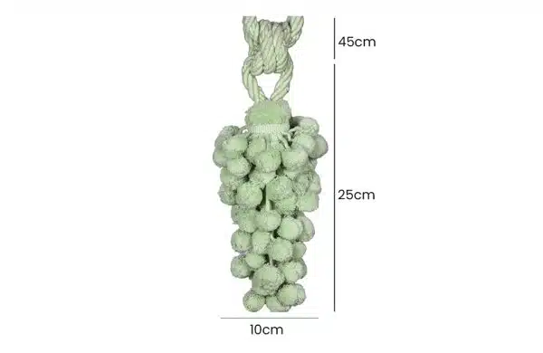 Tassel Alzapano Grapes-1222