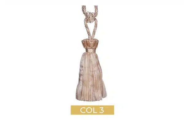 Tassel Inge-03