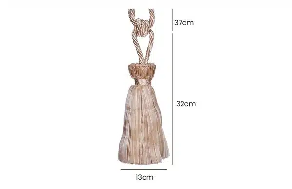 Tassel Inge-03