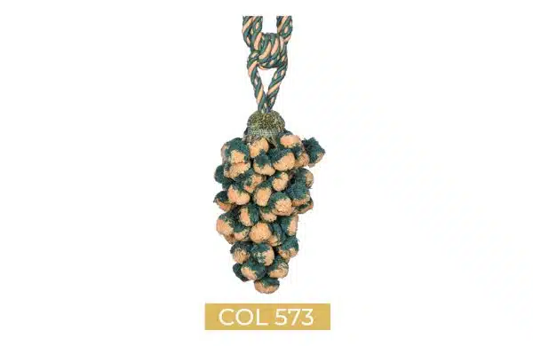 Tassel Alzapano Grapes-573